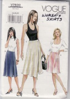 V7830 Women's Skirts.jpg
